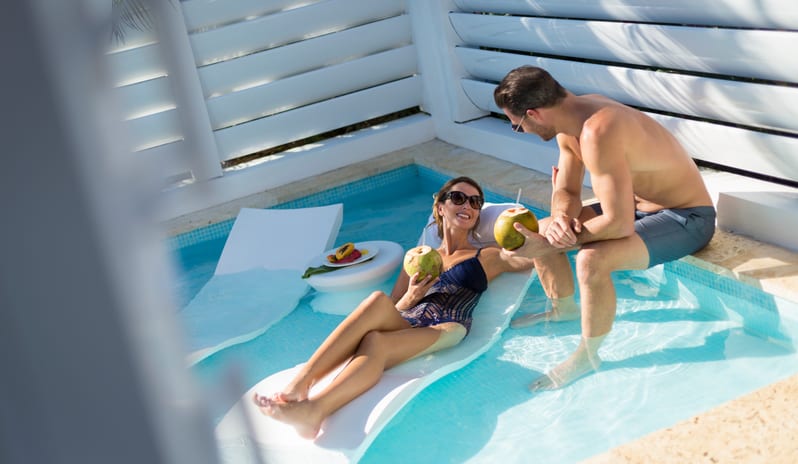 Couples Tower Isle-Signature Oasis Spa Villa_13366